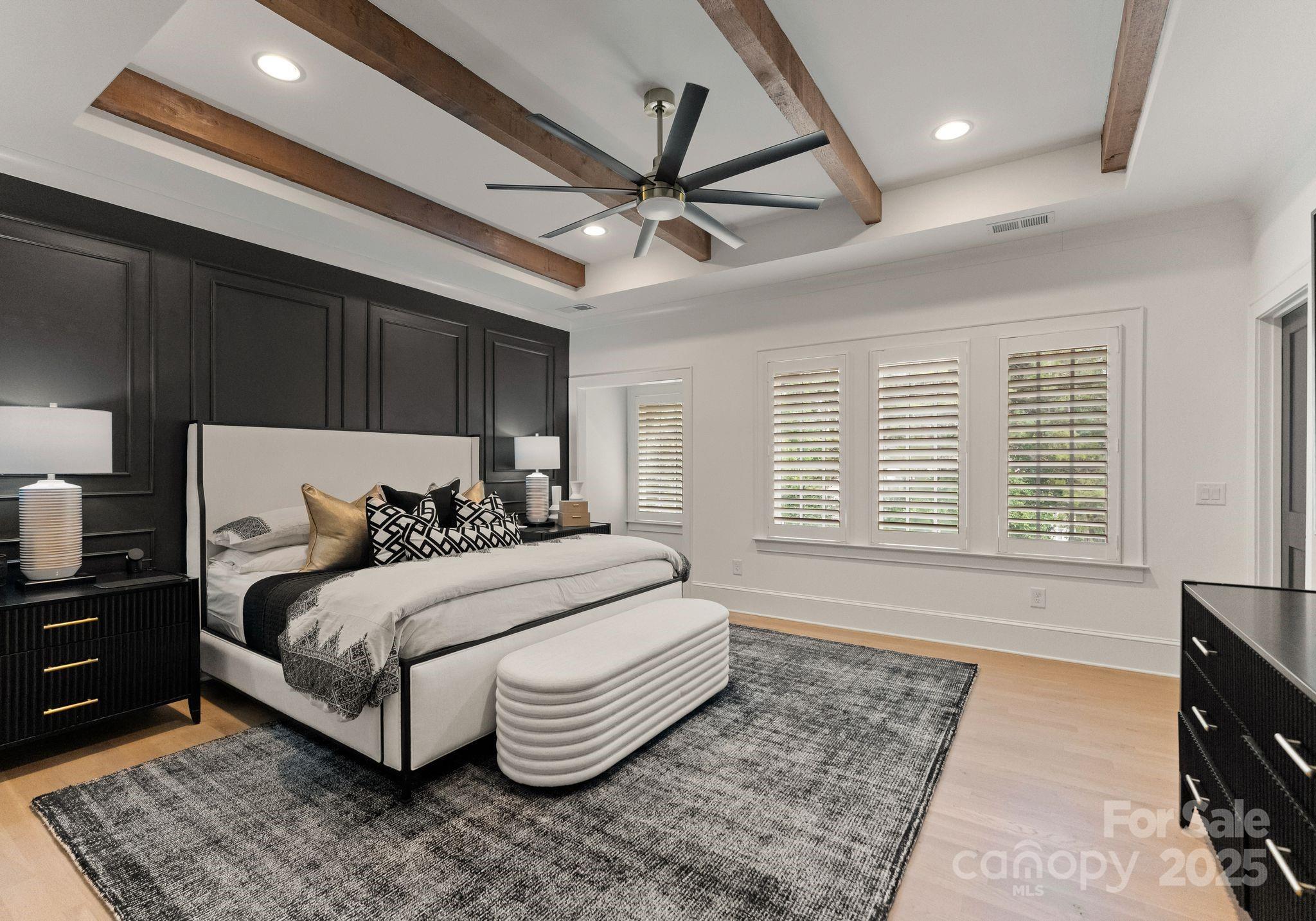 Charlotte, North Carolina 28270, United States, 5 Bedrooms Bedrooms, ,4 BathroomsBathrooms,Residential,Active,151109