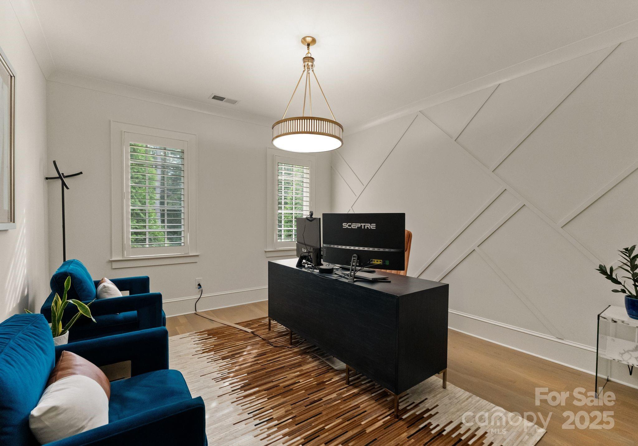 Charlotte, North Carolina 28270, United States, 5 Bedrooms Bedrooms, ,4 BathroomsBathrooms,Residential,Active,151109