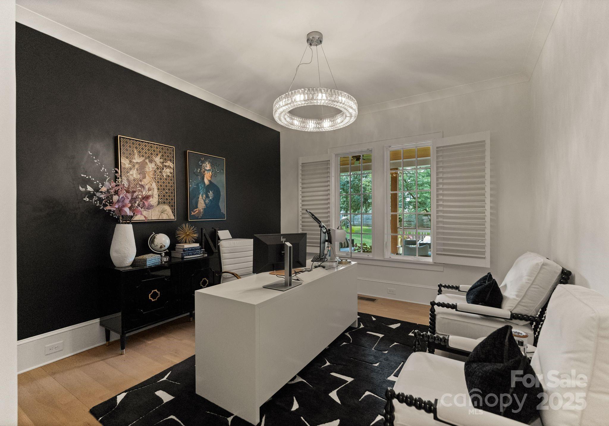 Charlotte, North Carolina 28270, United States, 5 Bedrooms Bedrooms, ,4 BathroomsBathrooms,Residential,Active,151109