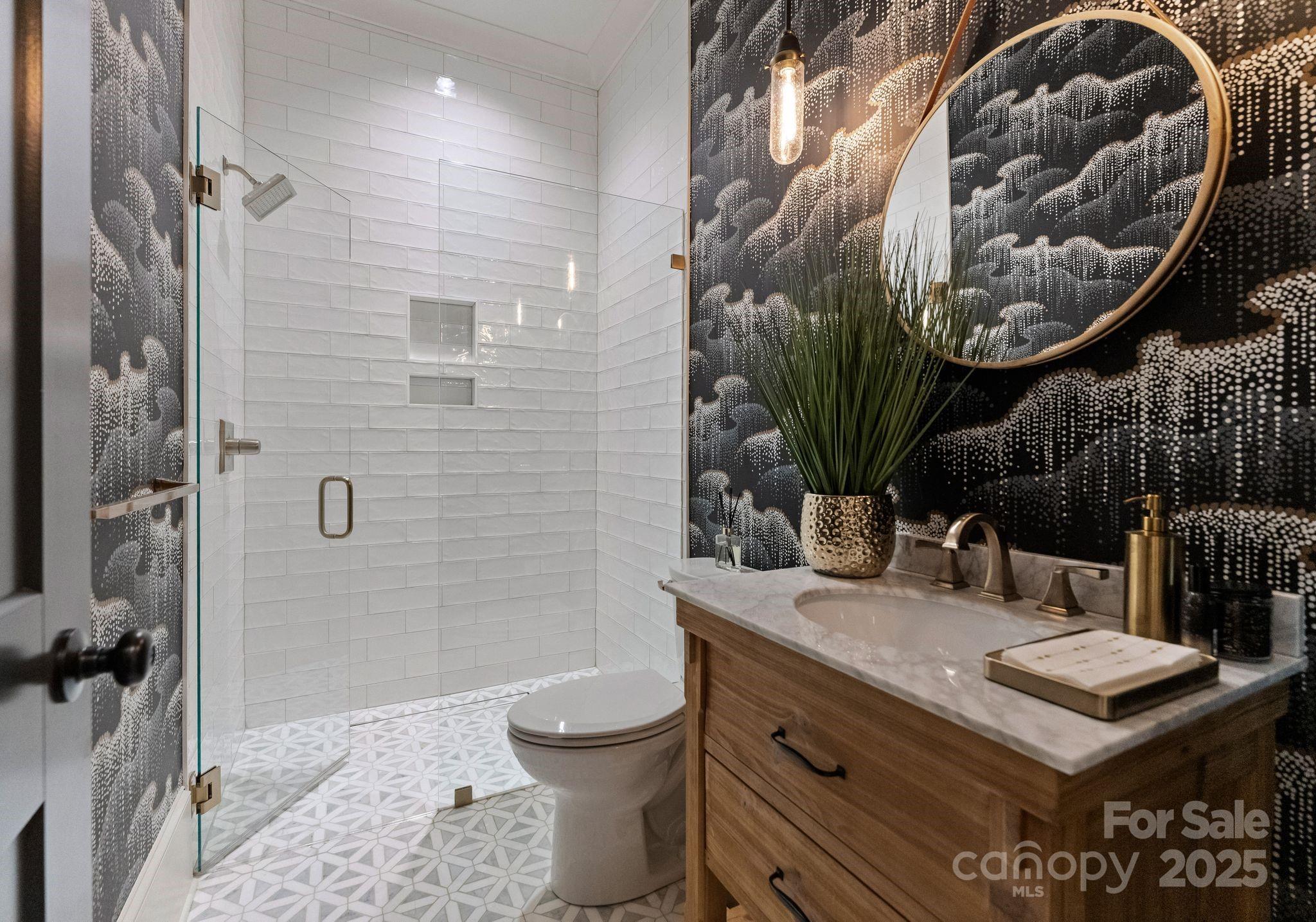 Charlotte, North Carolina 28270, United States, 5 Bedrooms Bedrooms, ,4 BathroomsBathrooms,Residential,Active,151109