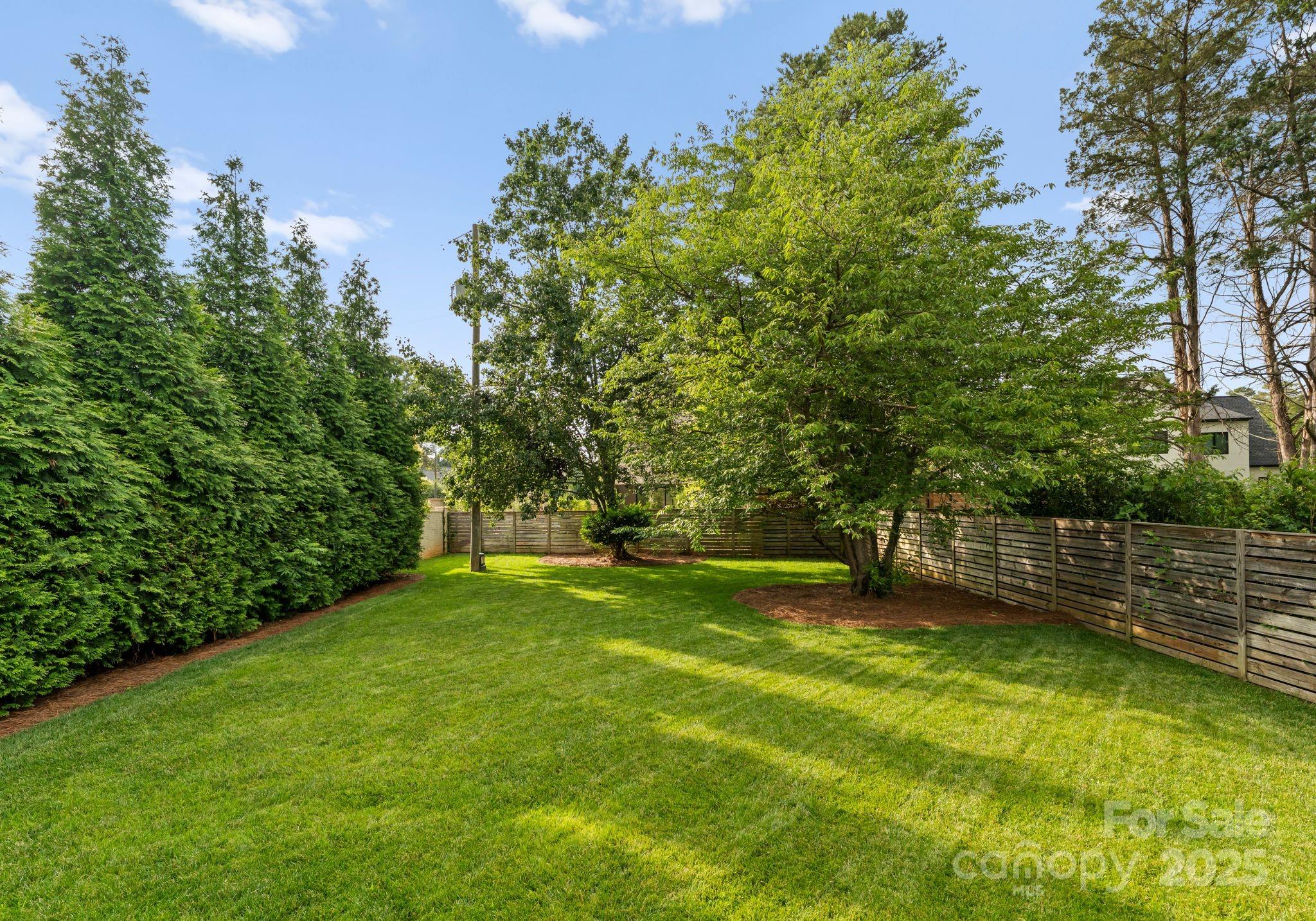 Charlotte, North Carolina 28270, United States, 5 Bedrooms Bedrooms, ,4 BathroomsBathrooms,Residential,Active,151109