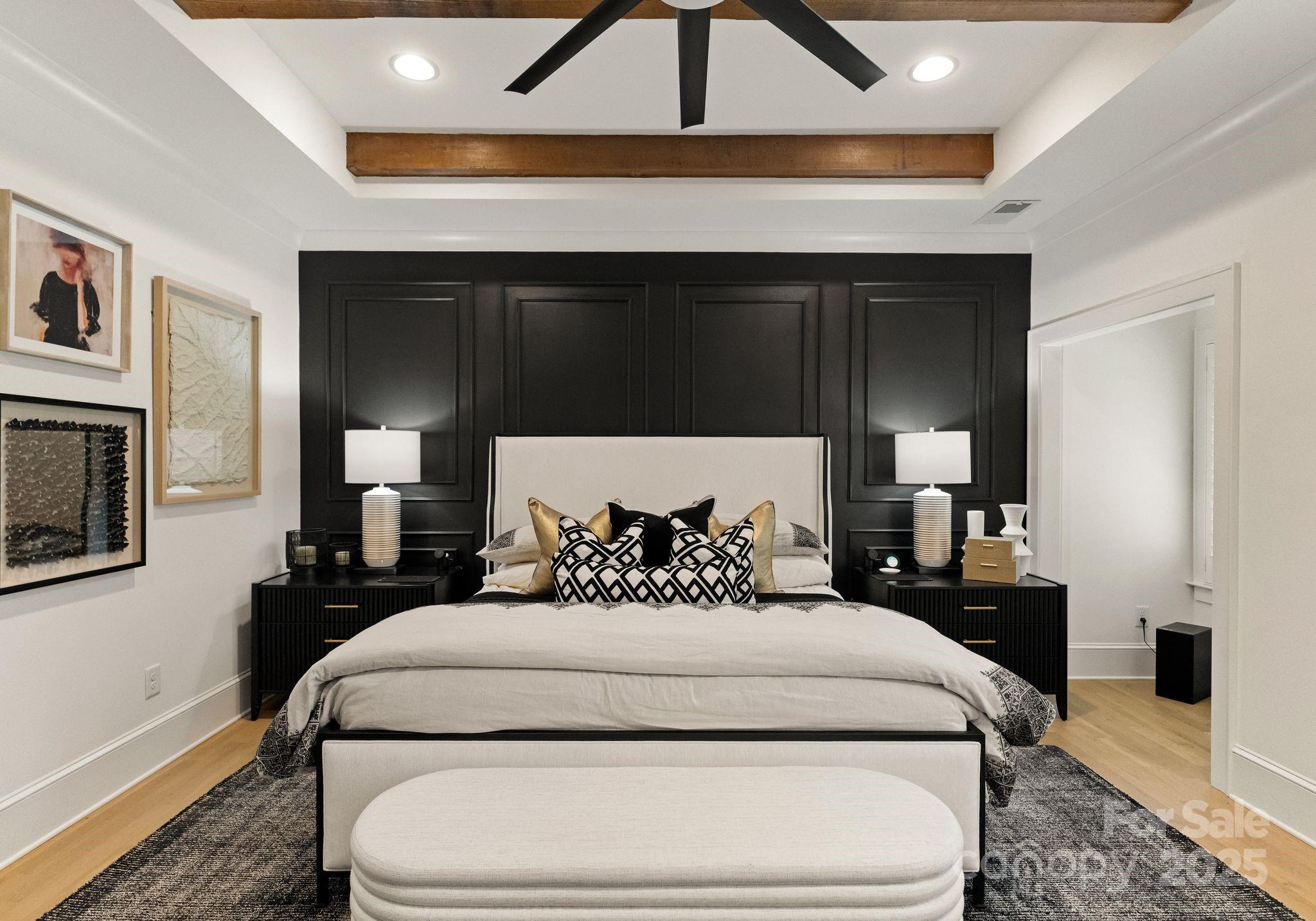 Charlotte, North Carolina 28270, United States, 5 Bedrooms Bedrooms, ,4 BathroomsBathrooms,Residential,Active,151109