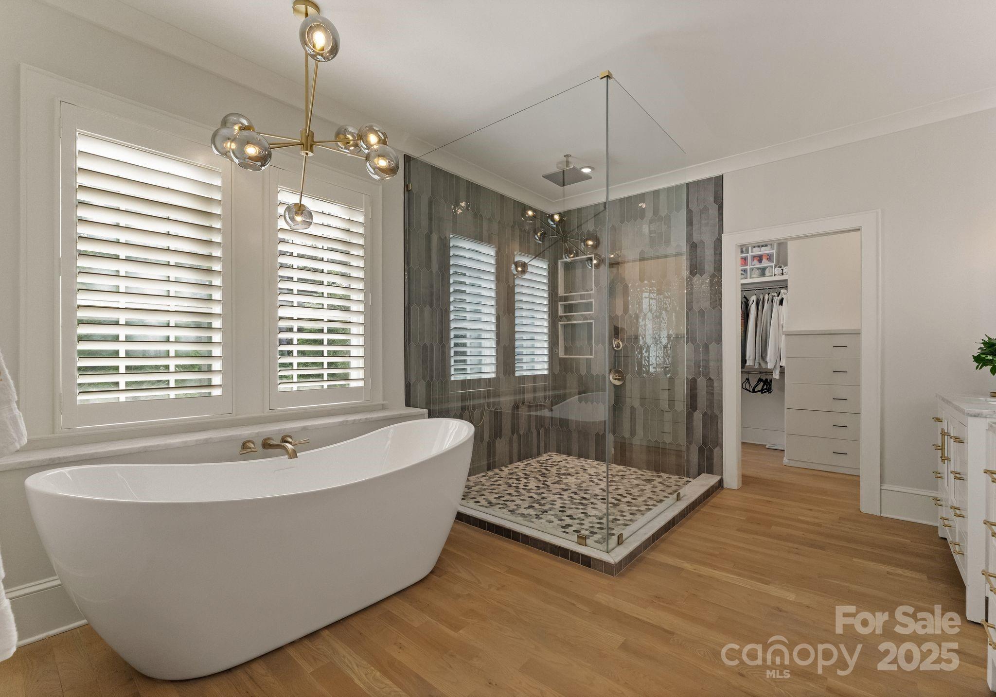 Charlotte, North Carolina 28270, United States, 5 Bedrooms Bedrooms, ,4 BathroomsBathrooms,Residential,Active,151109