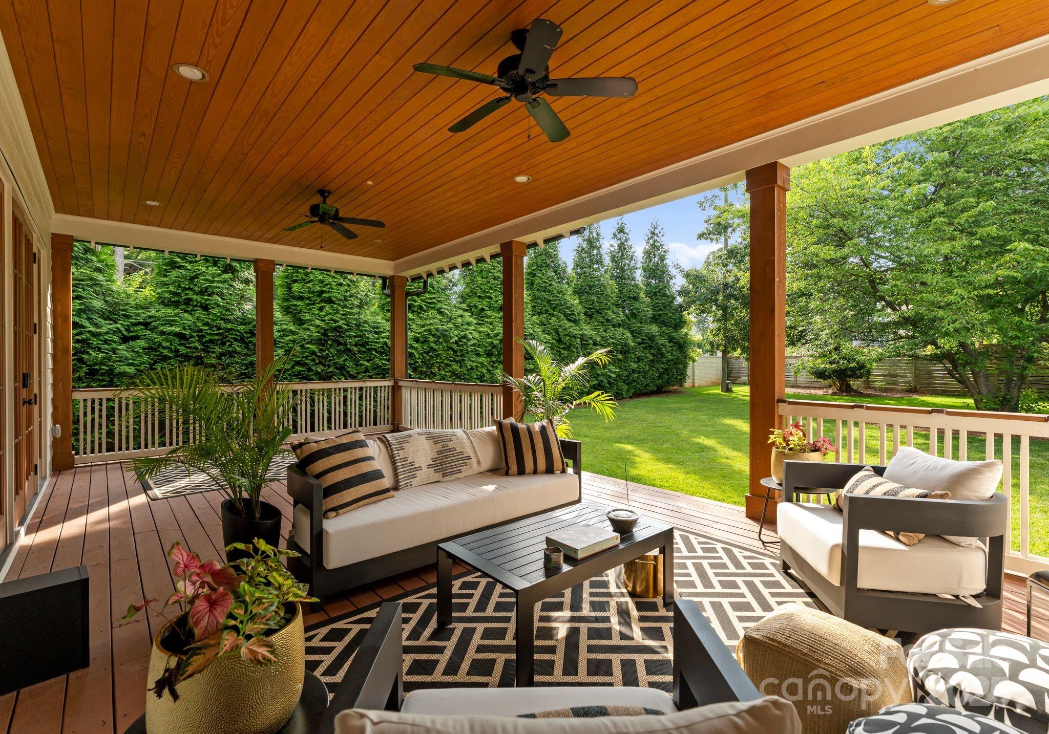 Charlotte, North Carolina 28270, United States, 5 Bedrooms Bedrooms, ,4 BathroomsBathrooms,Residential,Active,151109