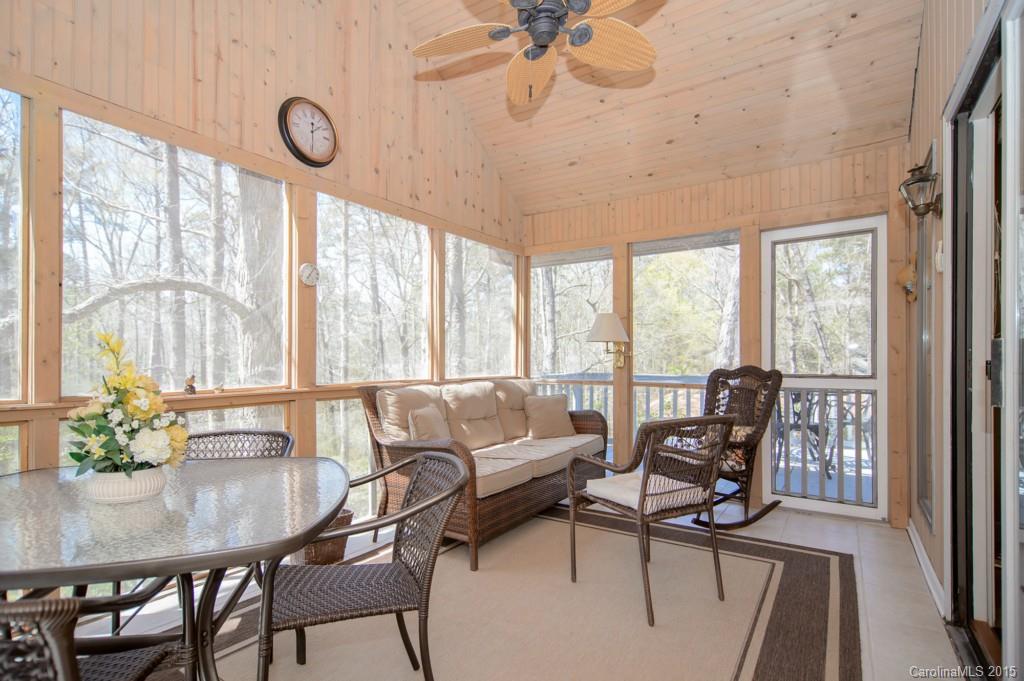 River Hills - Residential