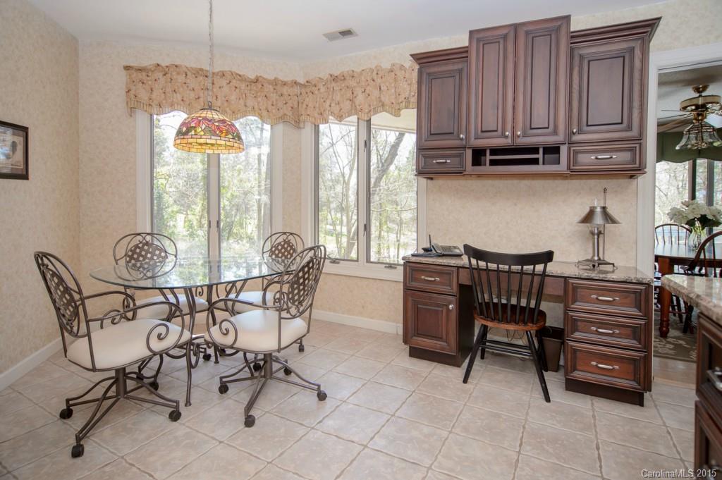 River Hills - Residential