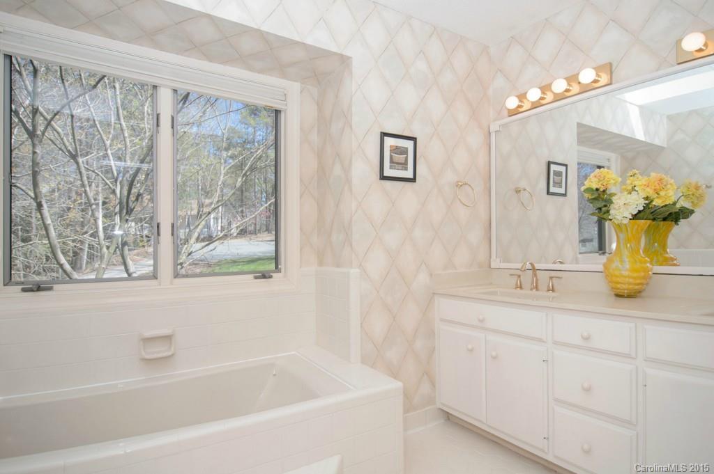 River Hills - Residential