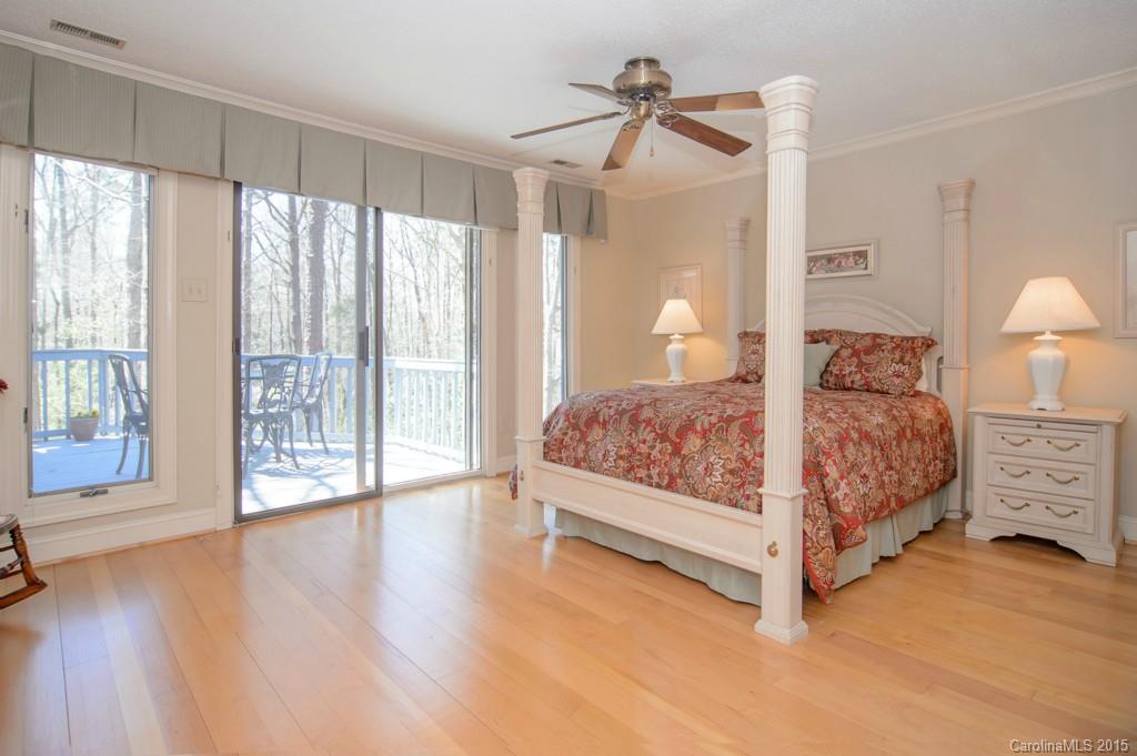 River Hills - Residential