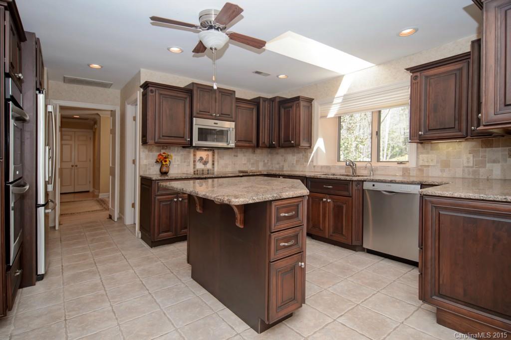 River Hills - Residential