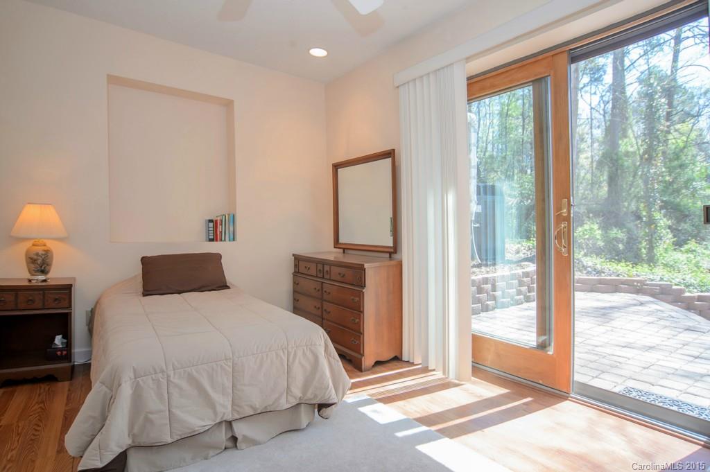 River Hills - Residential