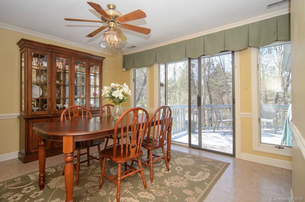 River Hills - Residential