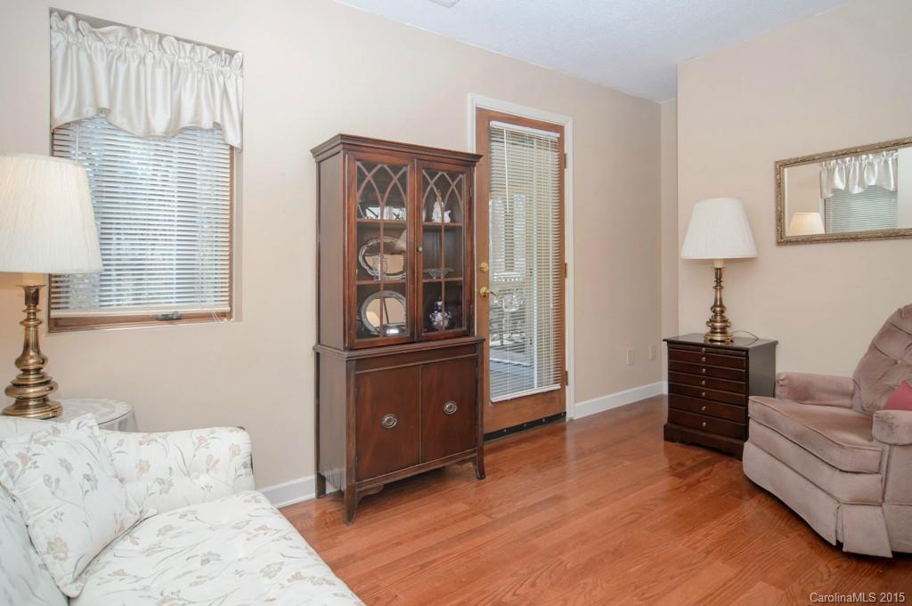 River Hills - Residential