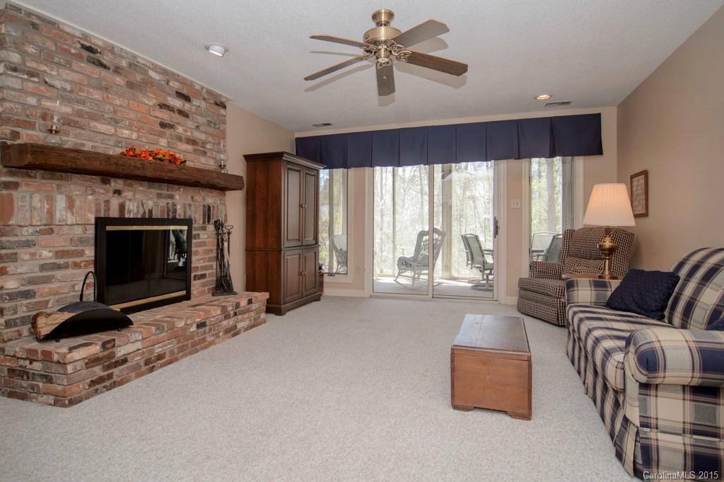 River Hills - Residential