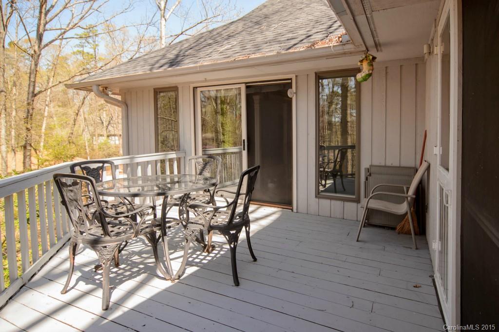 River Hills - Residential