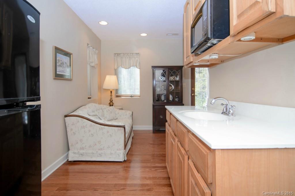 River Hills - Residential