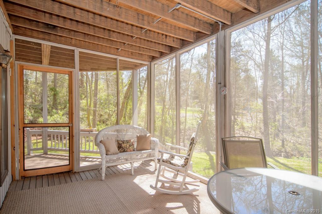 River Hills - Residential