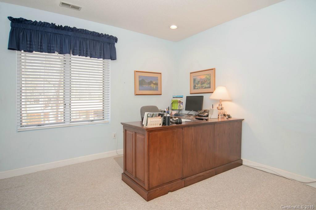 River Hills - Residential