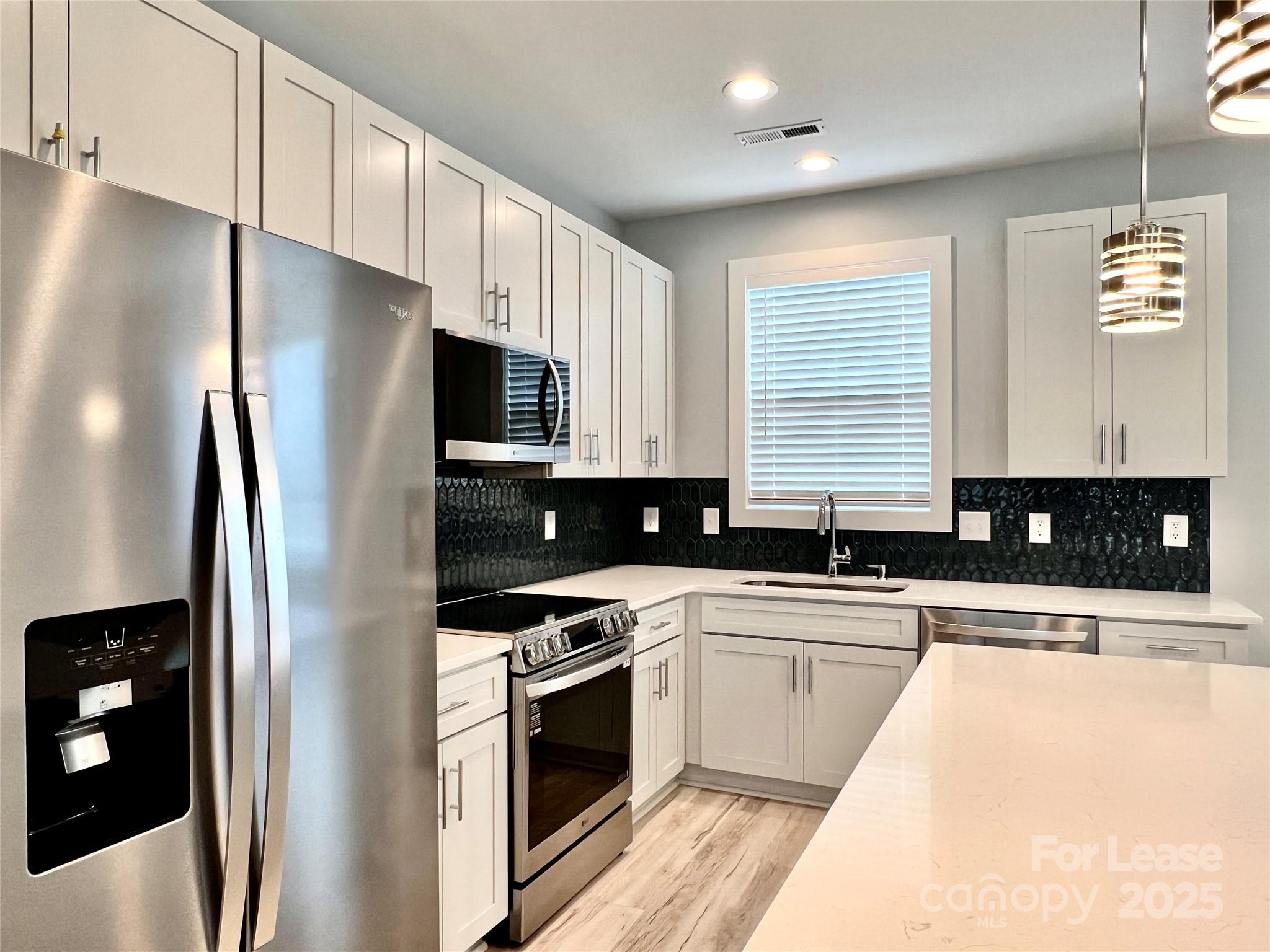 13038 John Bostar Lane B