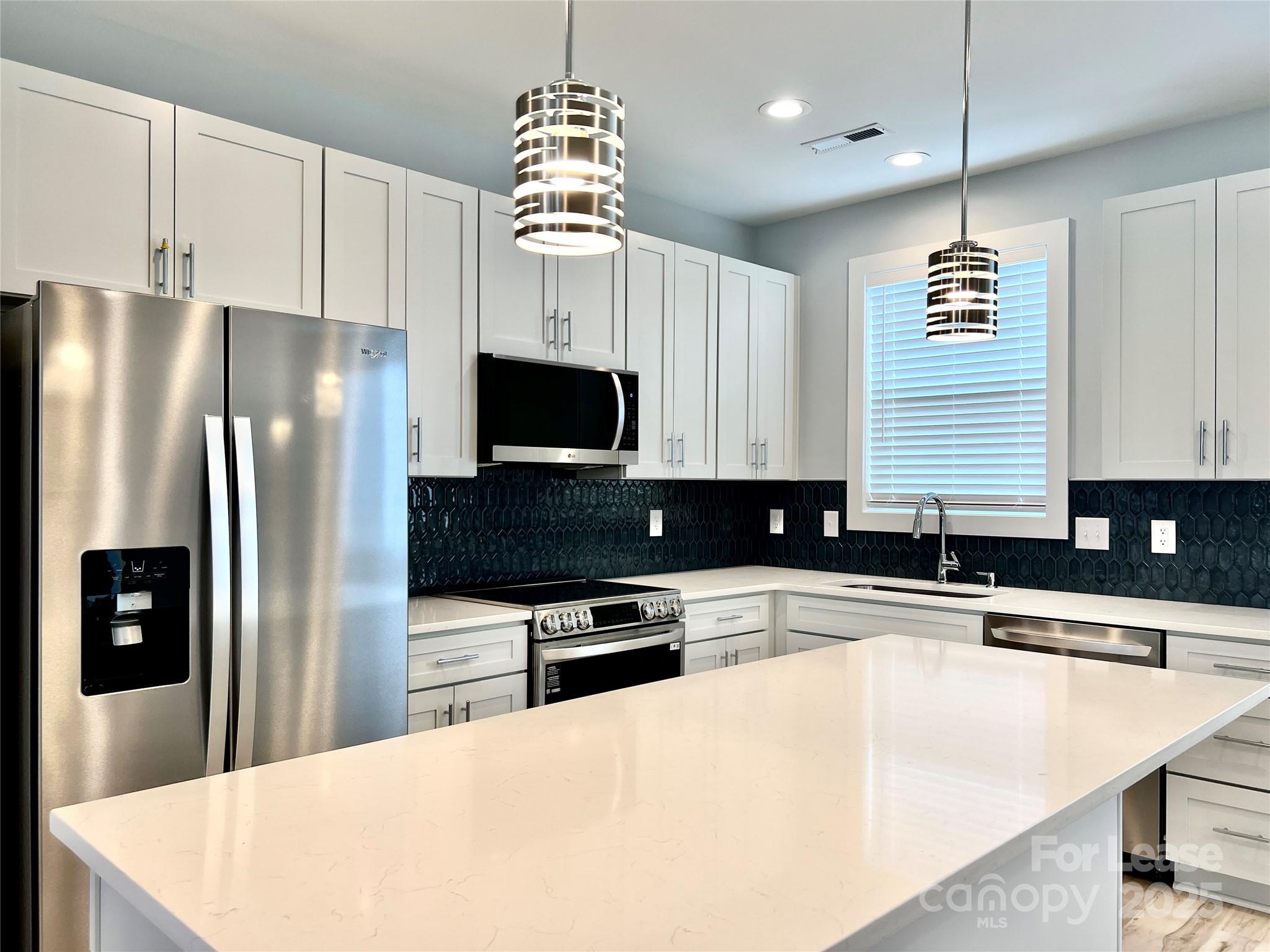 13038 John Bostar Lane B