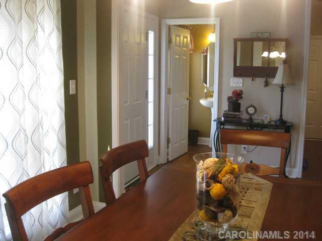 Marthas Vineyard - Residential