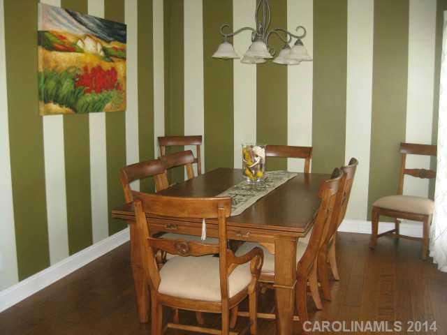 Marthas Vineyard - Residential