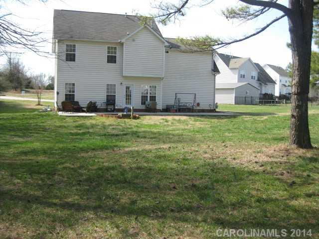 Marthas Vineyard - Residential