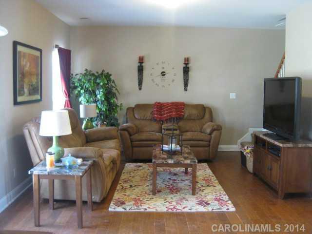 Marthas Vineyard - Residential