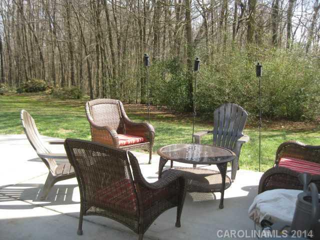 Marthas Vineyard - Residential