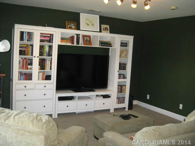 Marthas Vineyard - Residential