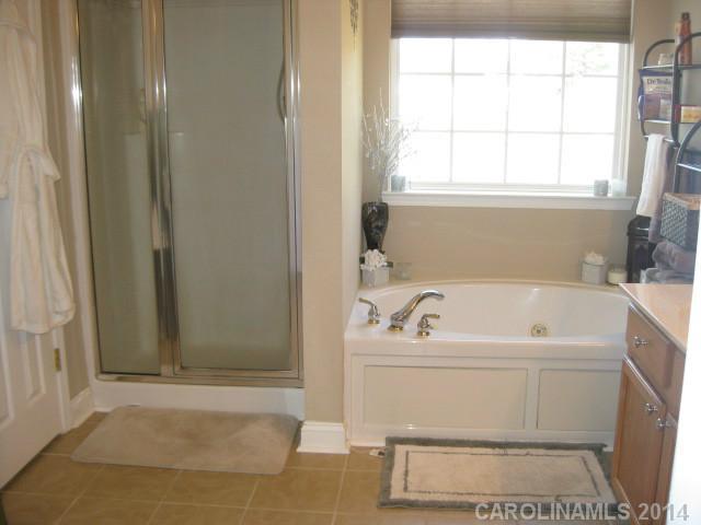 Marthas Vineyard - Residential