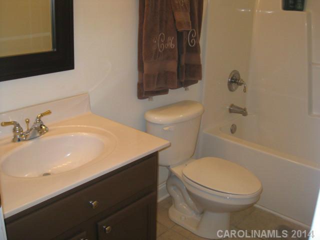 Marthas Vineyard - Residential