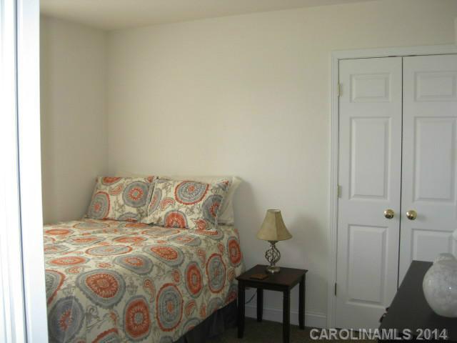 Marthas Vineyard - Residential