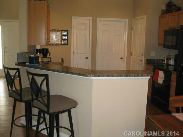 Marthas Vineyard - Residential