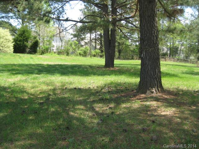 Marthas Vineyard - Residential