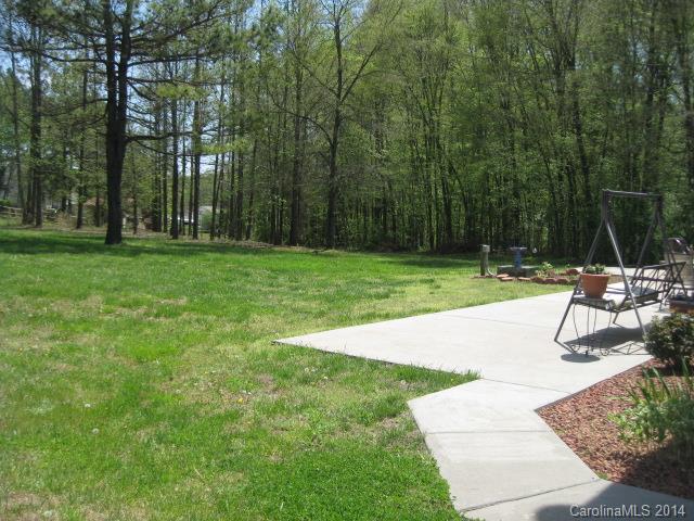 Marthas Vineyard - Residential