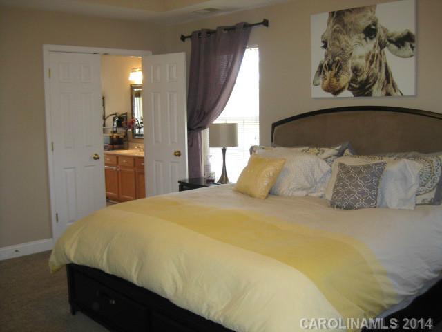 Marthas Vineyard - Residential