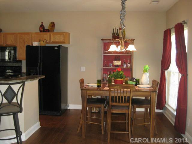 Marthas Vineyard - Residential