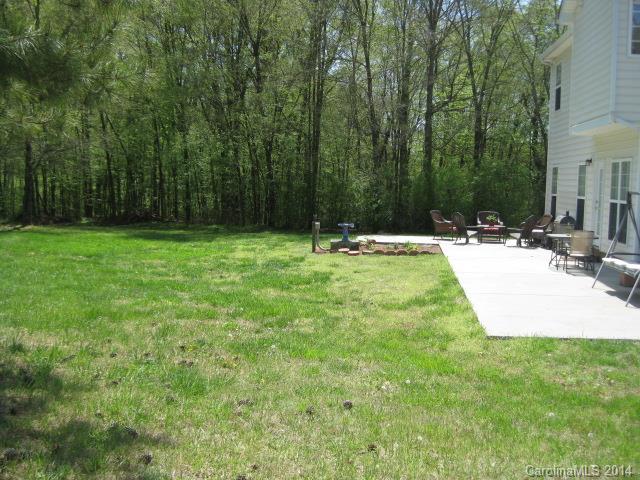 Marthas Vineyard - Residential