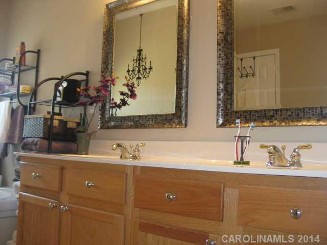 Marthas Vineyard - Residential