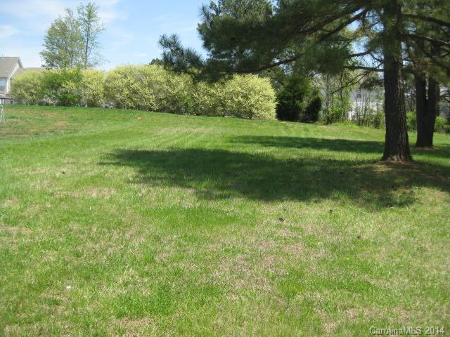 Marthas Vineyard - Residential