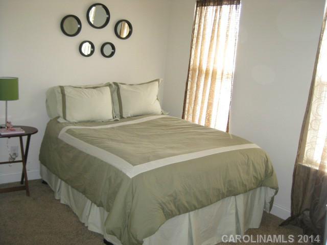 Marthas Vineyard - Residential