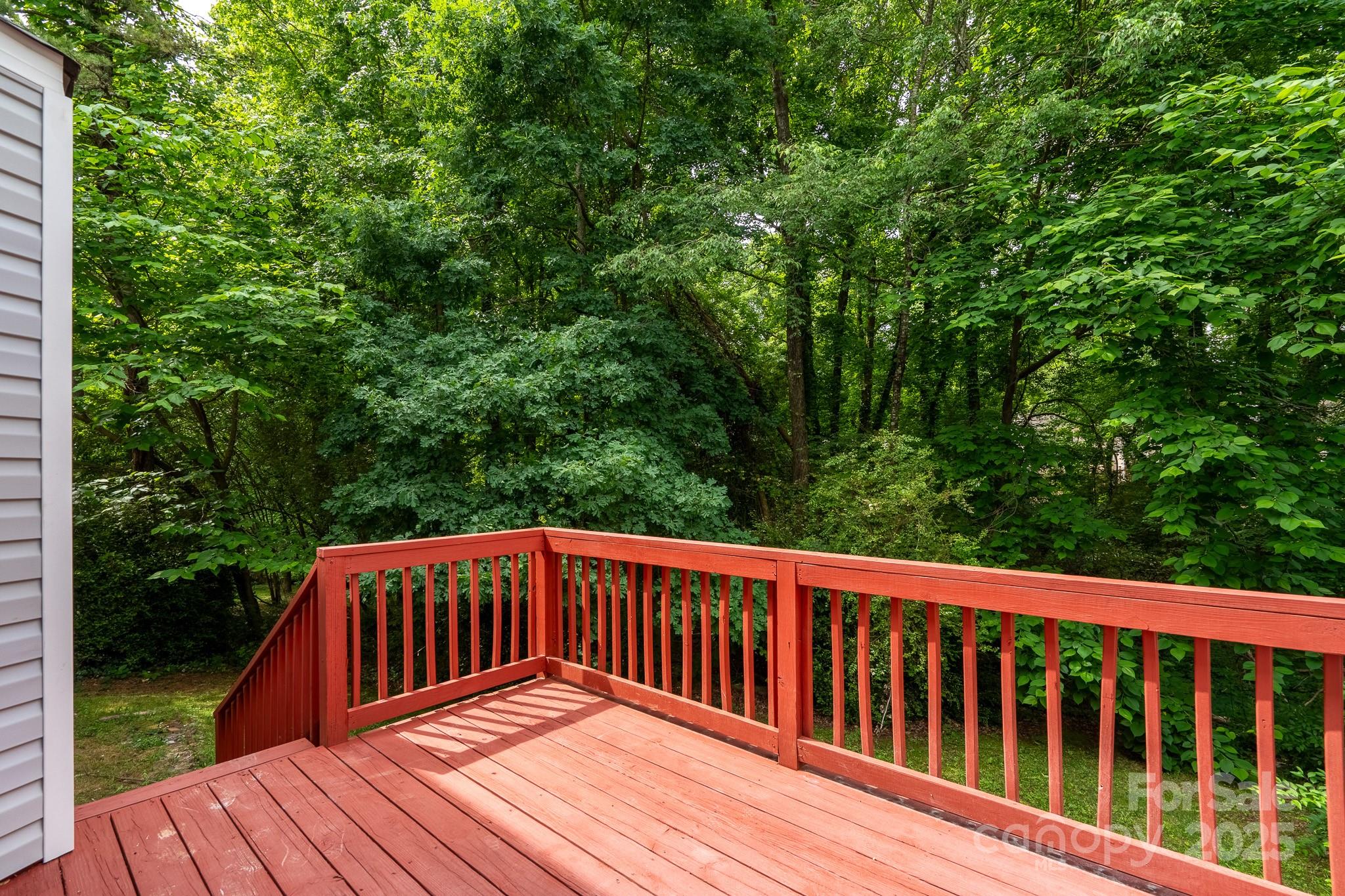 1013 Doby Springs Drive