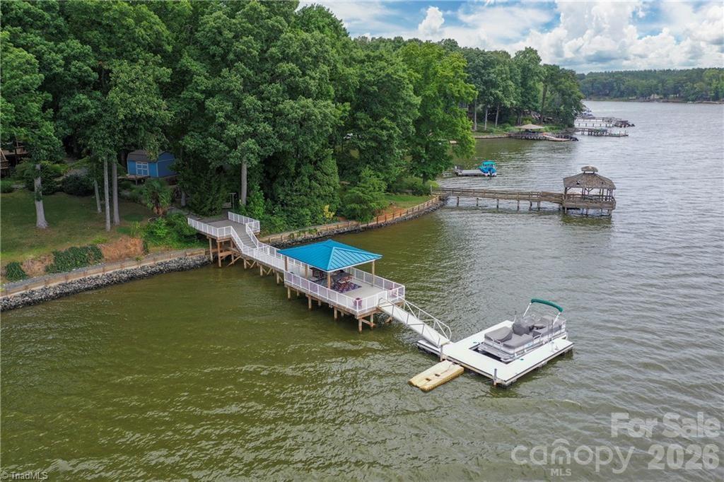 144 Riverside Court