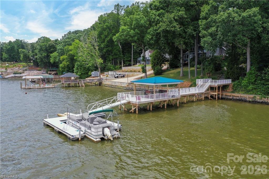 144 Riverside Court