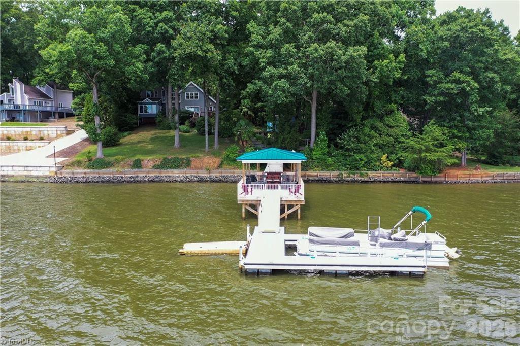 144 Riverside Court