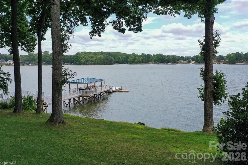 144 Riverside Court