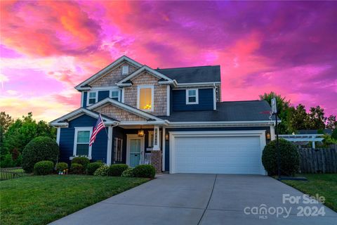 Single Family Residence in Concord NC 10341 Fresh Water Court.jpg