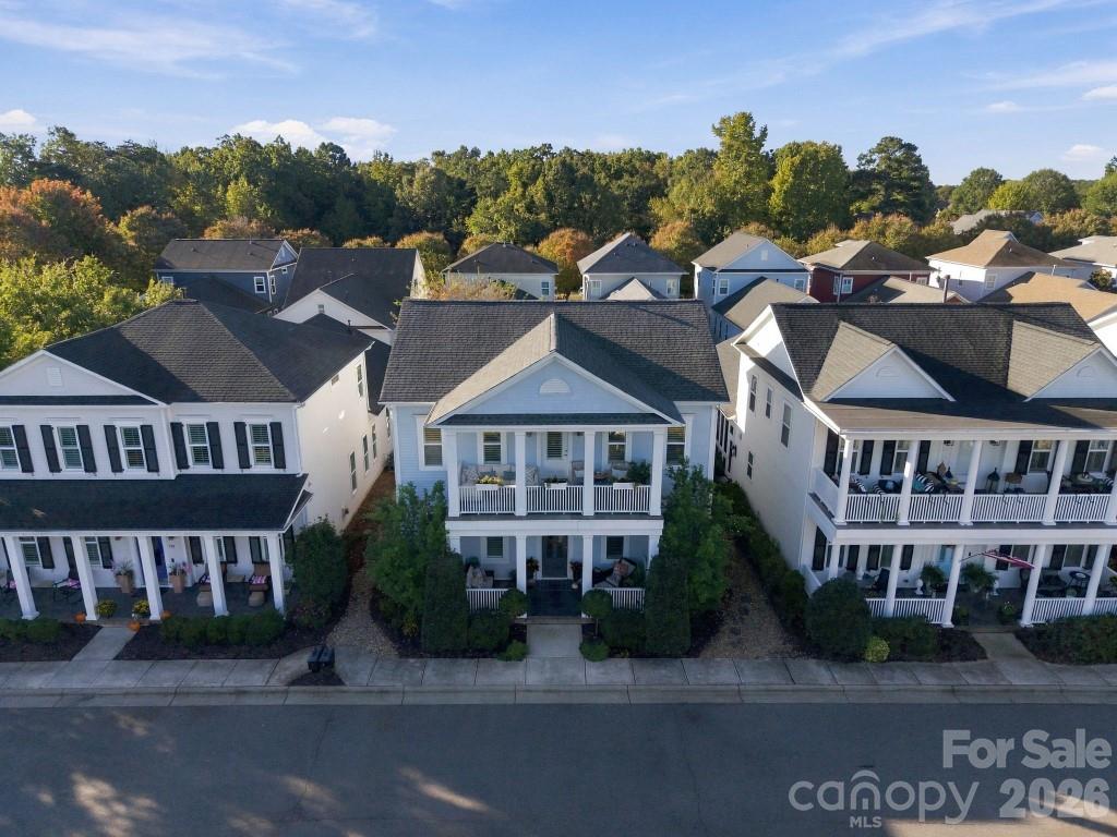 720 Loretto Lane