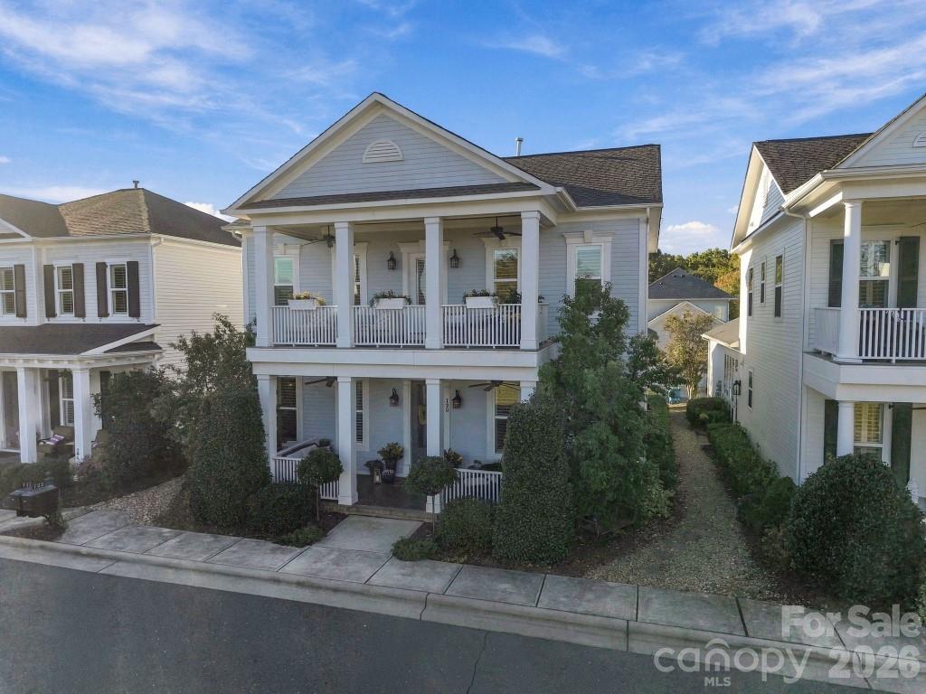 720 Loretto Lane
