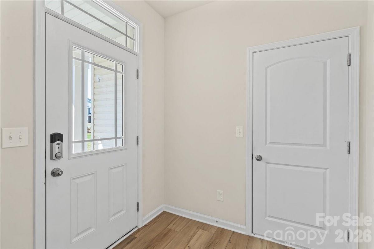 Cheyney - Residential
